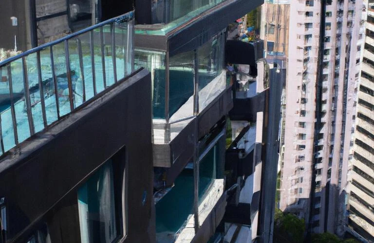 港区のマンションを売りたいあなたへ