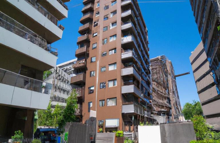 港区のマンションを売るなら、私たちにお任せ！