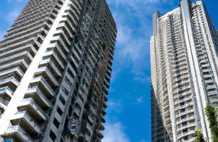 港区のマンションをスムーズに売却！