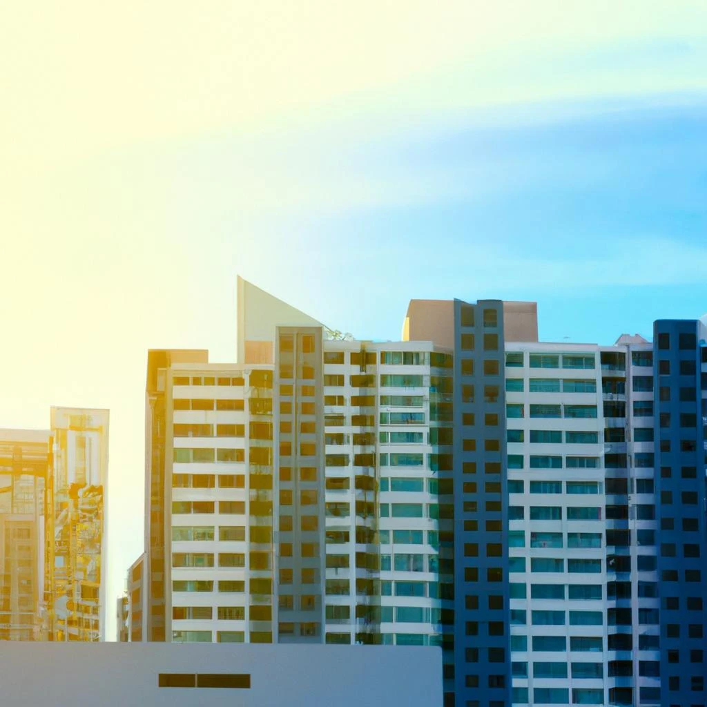 成功するマンション売却のステップ