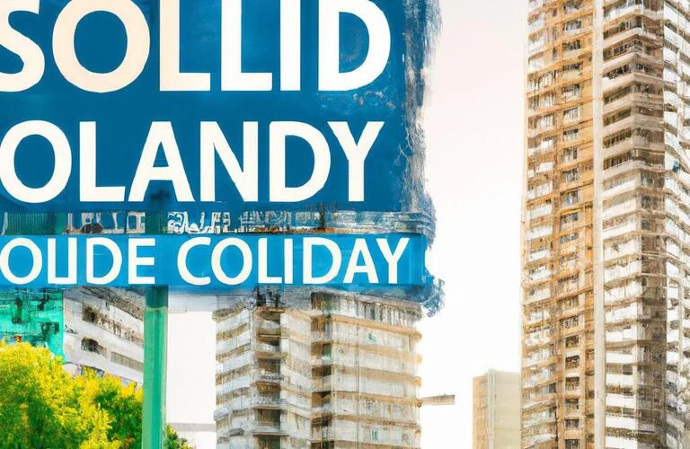 港区のマンション、売りたい方を全力サポート！