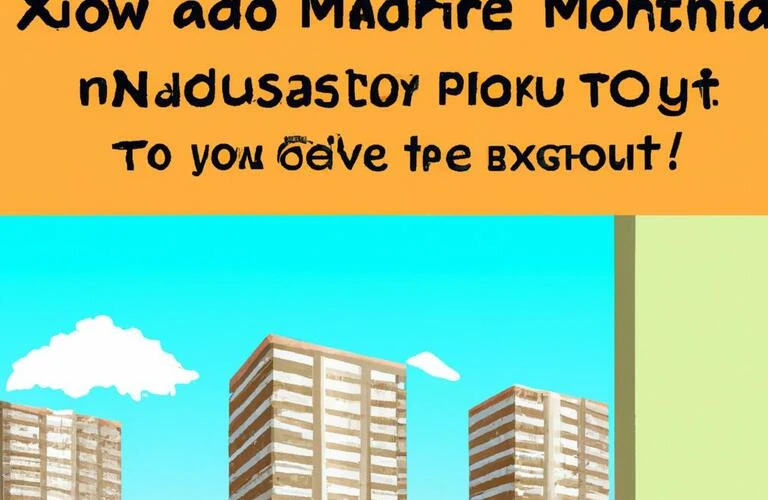 港区のマンション売却、あなたの利益を最大化します！