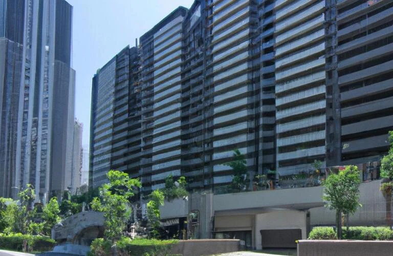 港区のマンション、あなたの理想の住まいへ。