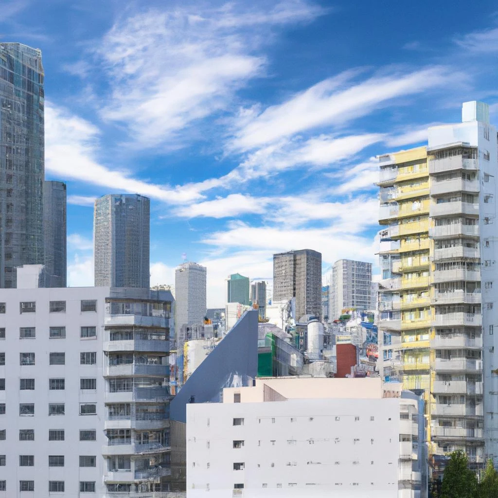今すぐ無料相談を！