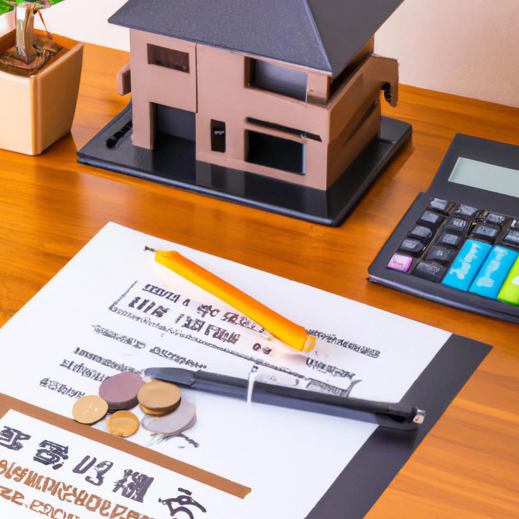 港区マンションの売却ならCOLOR’U不動産にお任せ！