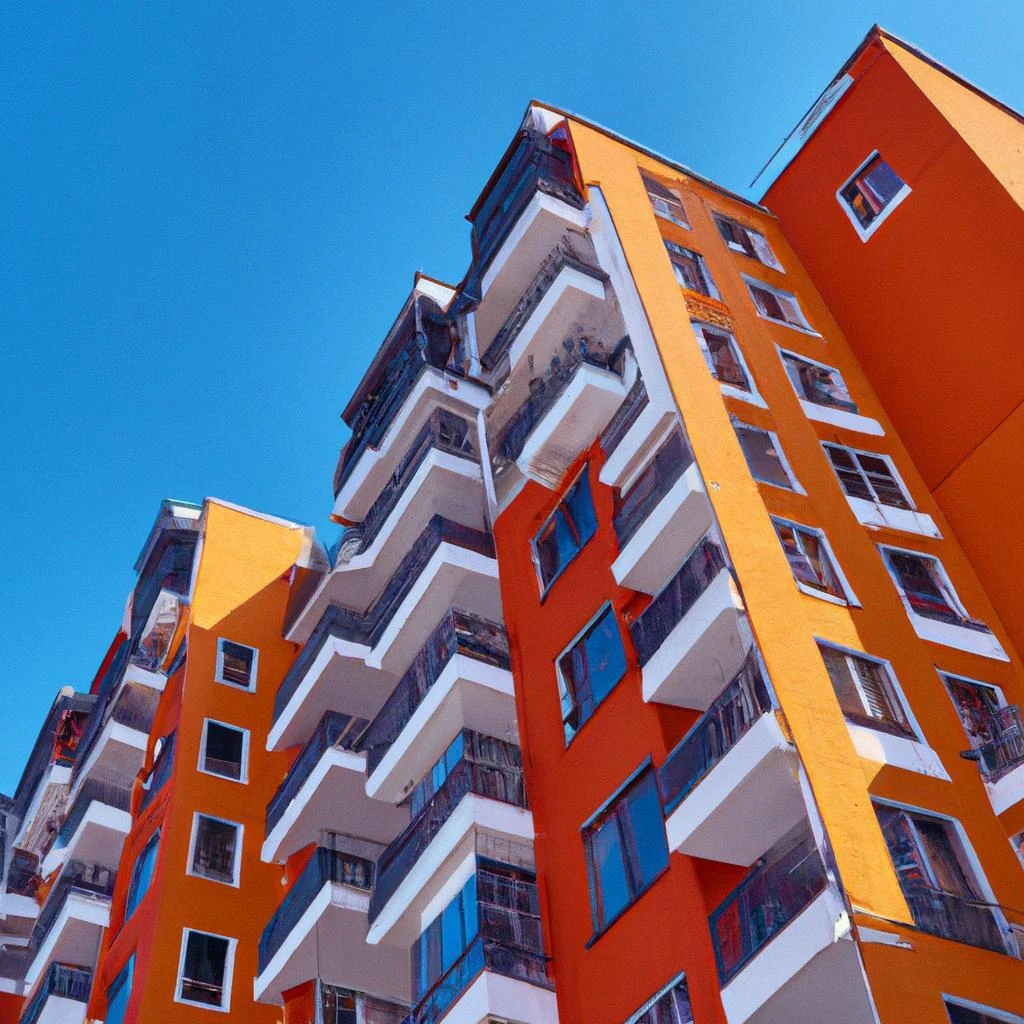 あなたのマンション、最高の価値を引き出します！