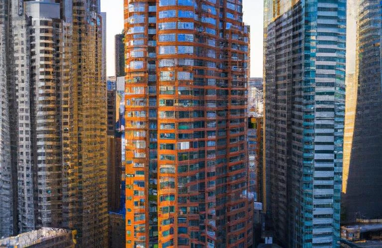 港区のマンション購入ならCOLOR’U不動産にお任せ！