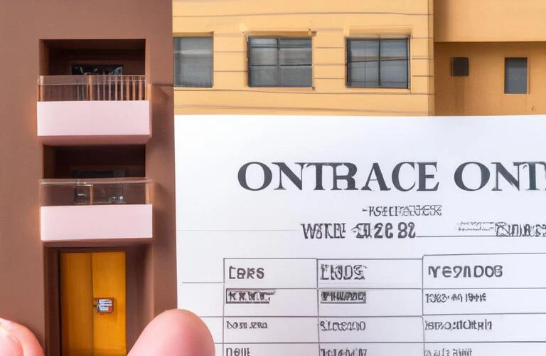 港区のマンション購入を、あなたの理想へと導きます！