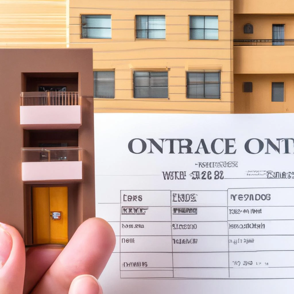 港区のマンション購入を、あなたの理想へと導きます！