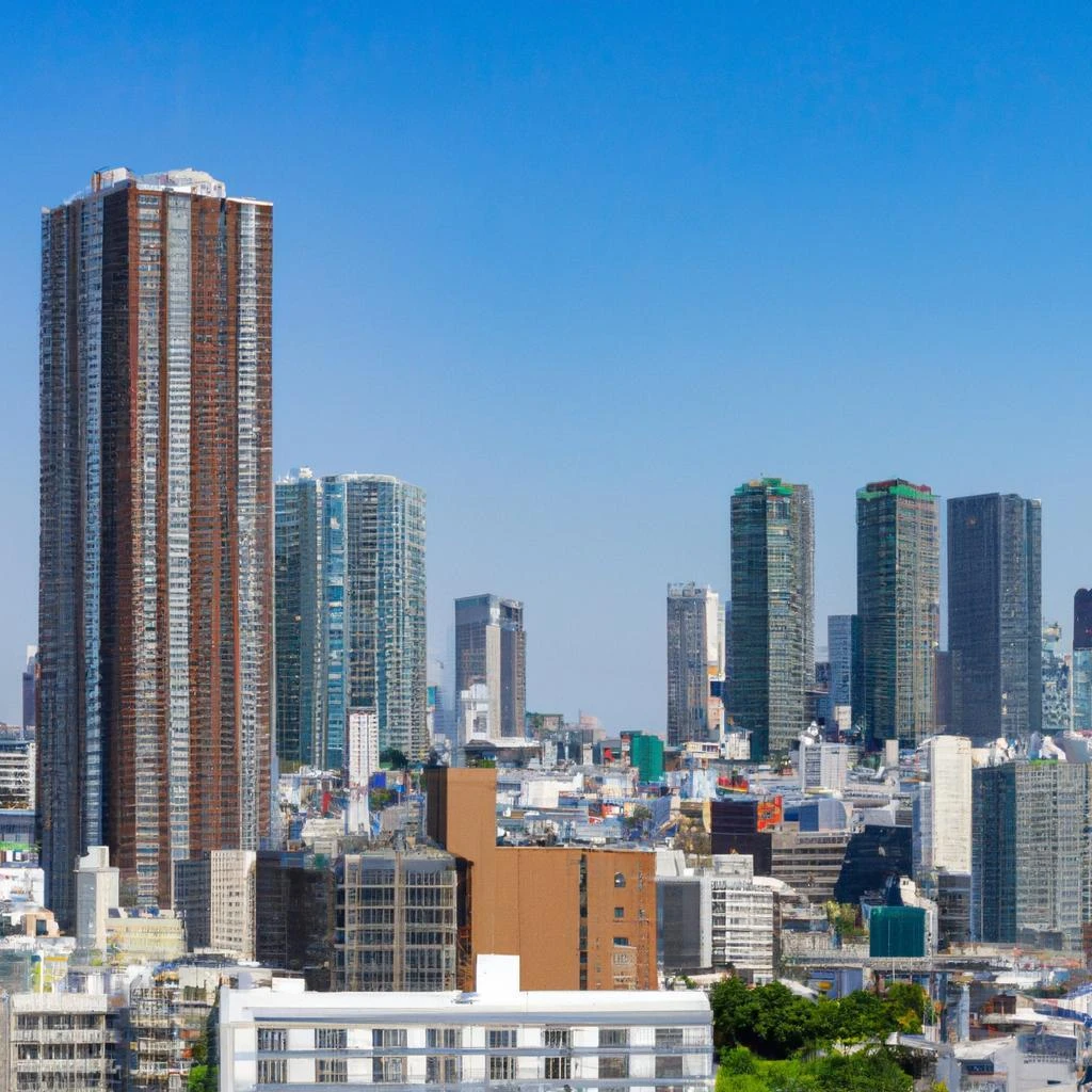 今すぐお問い合わせを！