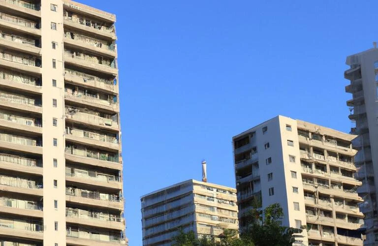 あなたの理想の住まいが、港区に待っています！