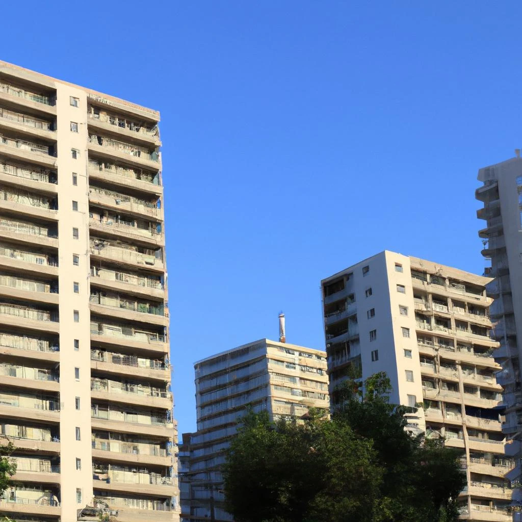 あなたの理想の住まいが、港区に待っています！