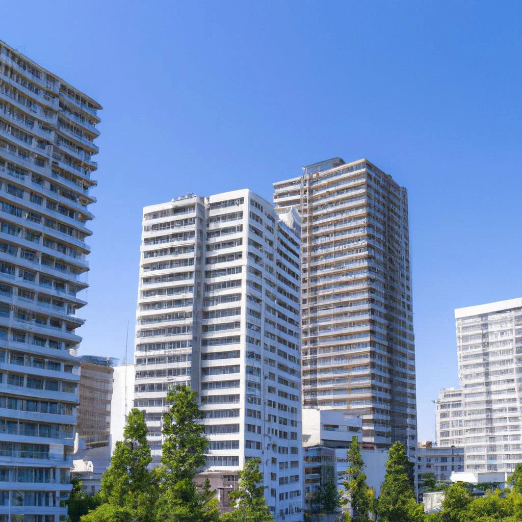 まずは無料相談から！