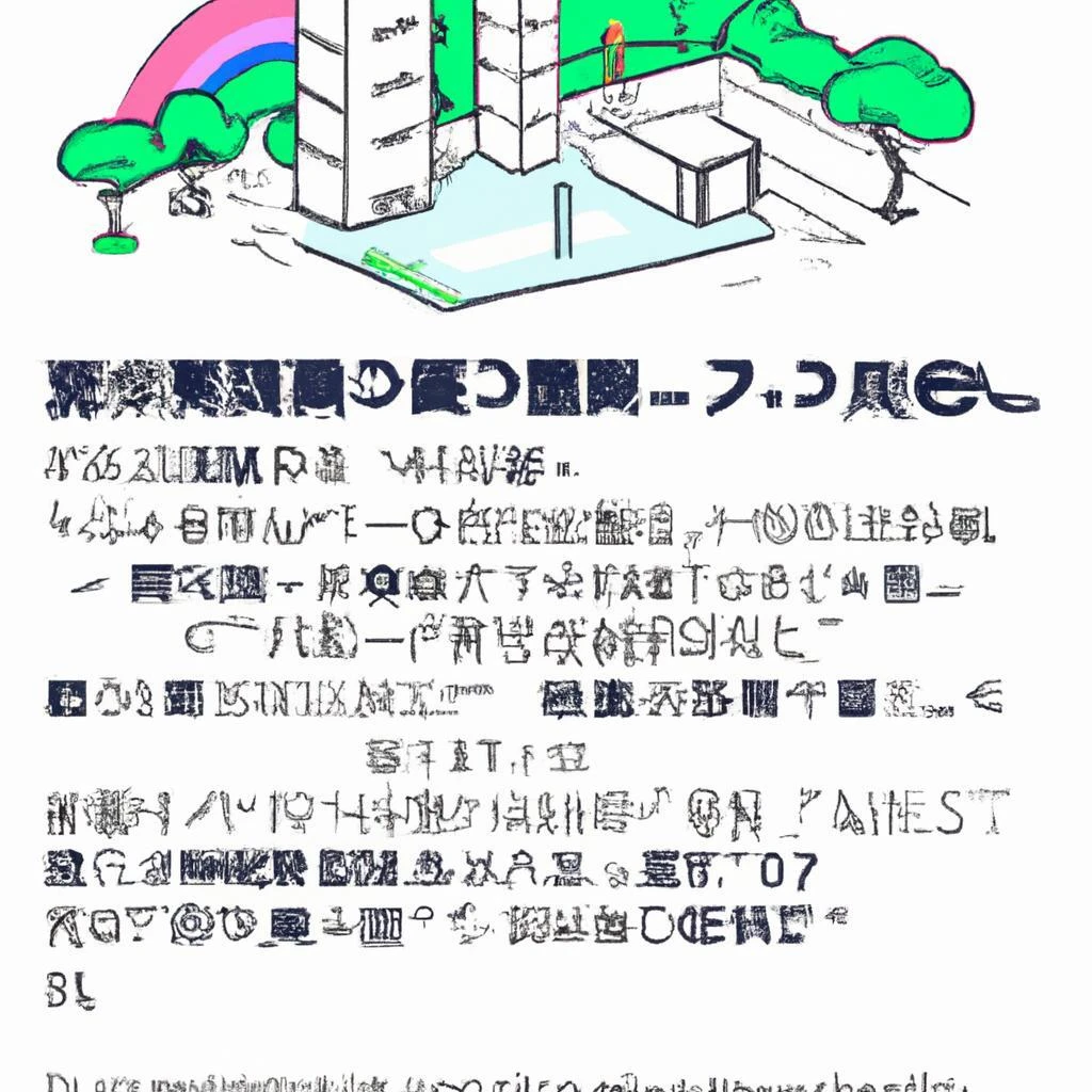 お客様の成功事例