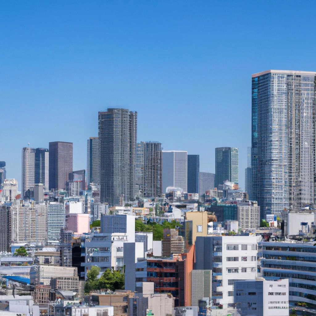 今すぐお問い合わせを！