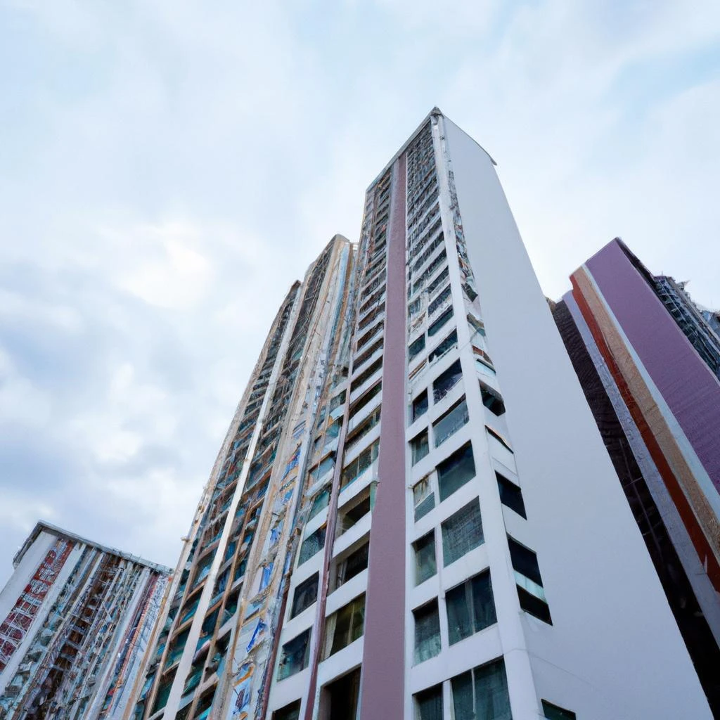マンション購入のメリットとは？