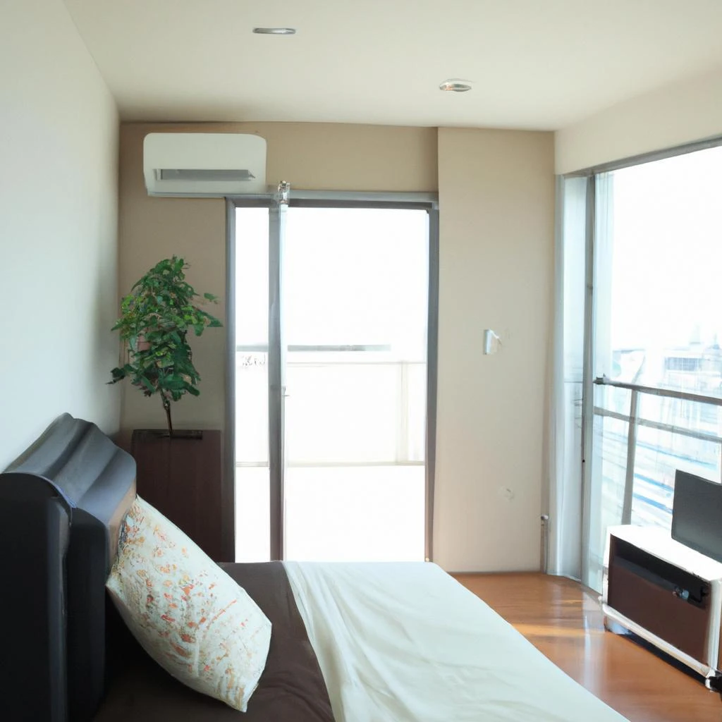 港区で理想のマンションをあなたに。