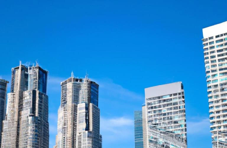 港区での新生活を叶える夢のマンション購入をサポートします！