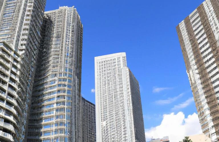 港区のマンション購入をお考えのあなたへ、理想の住まいを手に入れるお手伝いをします。