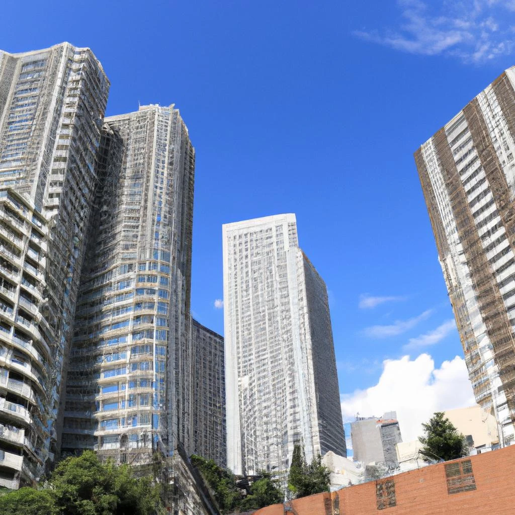 港区のマンション購入をお考えのあなたへ、理想の住まいを手に入れるお手伝いをします。