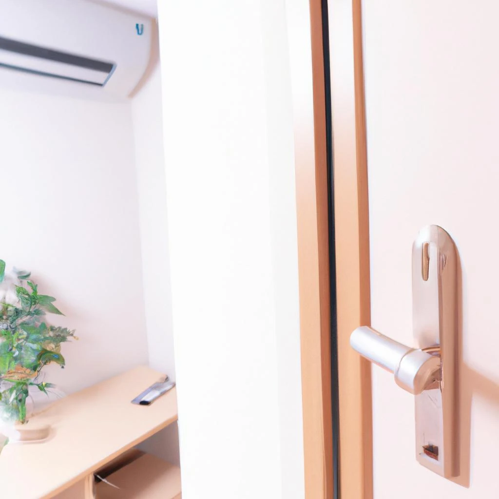 港区で理想のマンションを手に入れるあなたのパートナー