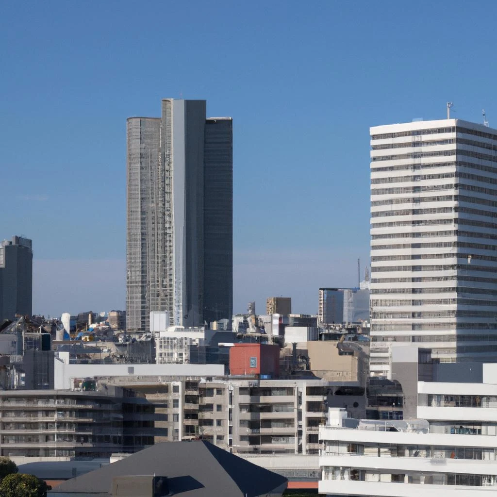 購入するメリット