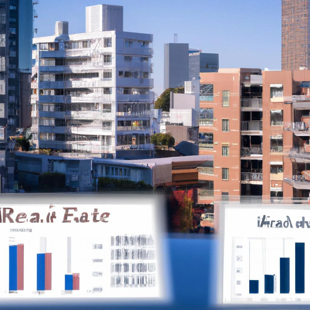 4. 不動産市場の最新情報