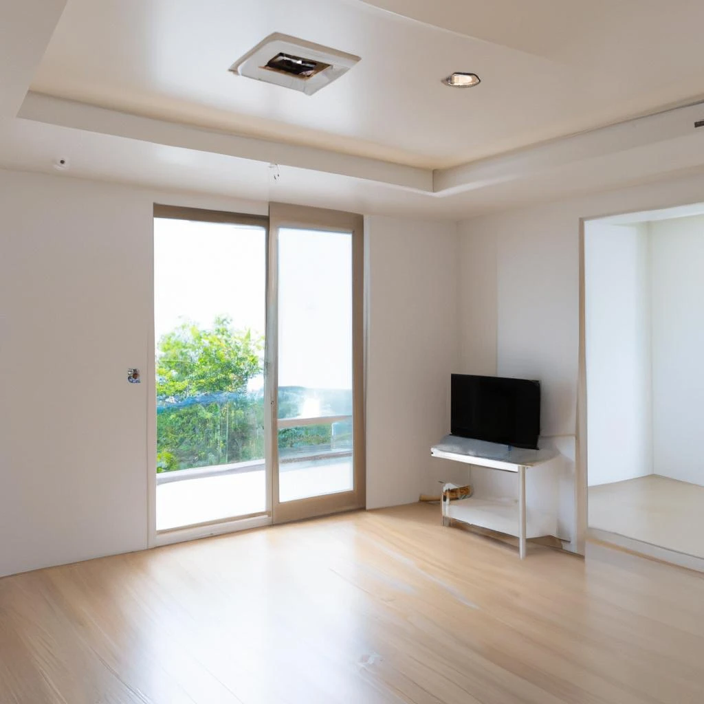 おすすめのマンション物件