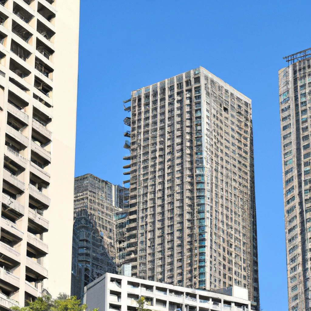 港区で理想のマンション購入をサポートします