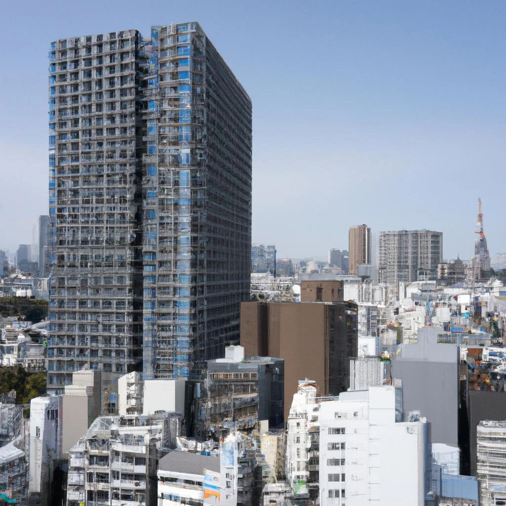 おすすめの物件情報