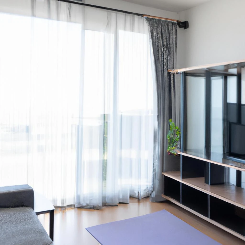 マンション購入のメリット