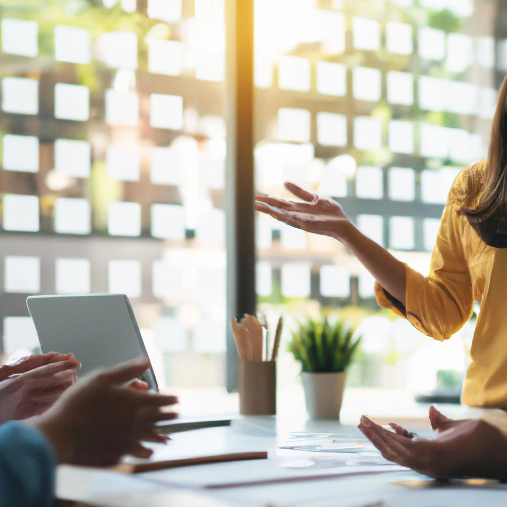 成功事例のご紹介