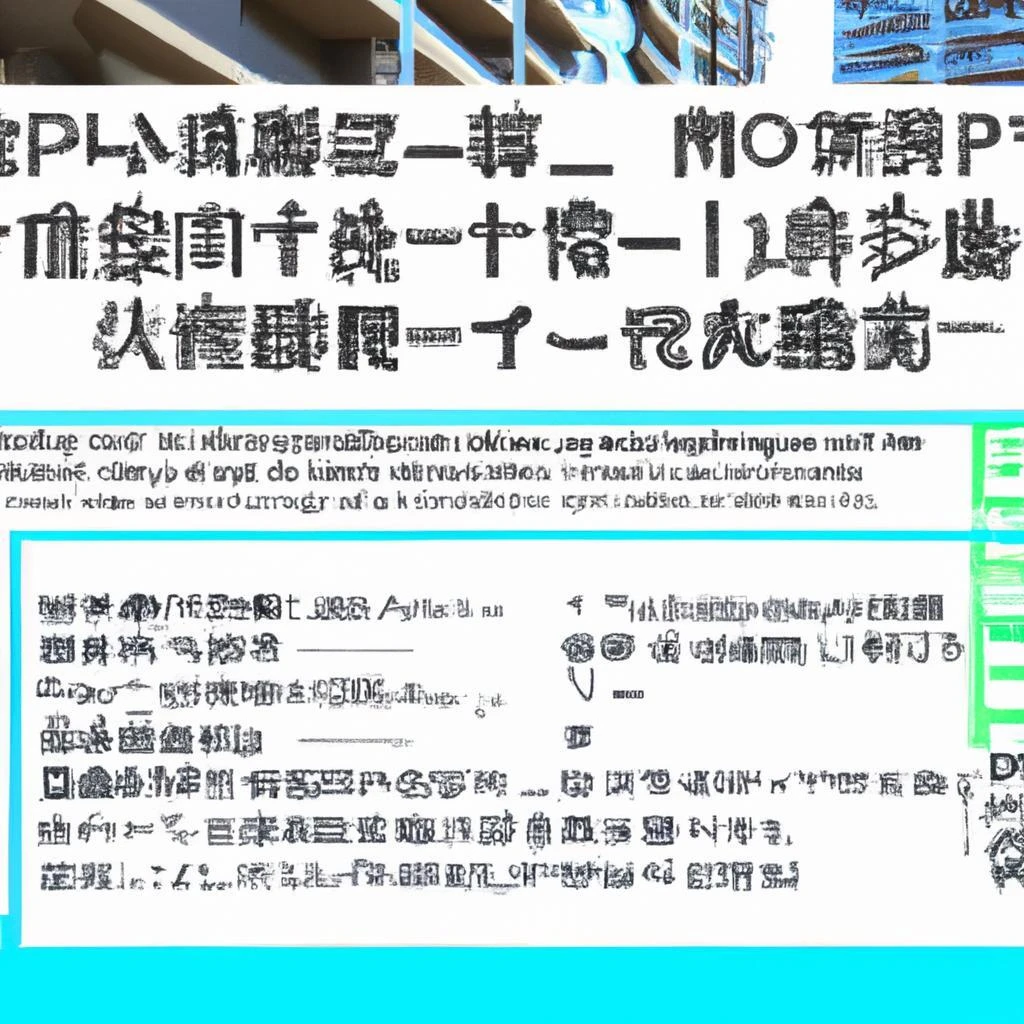 実際の物件紹介