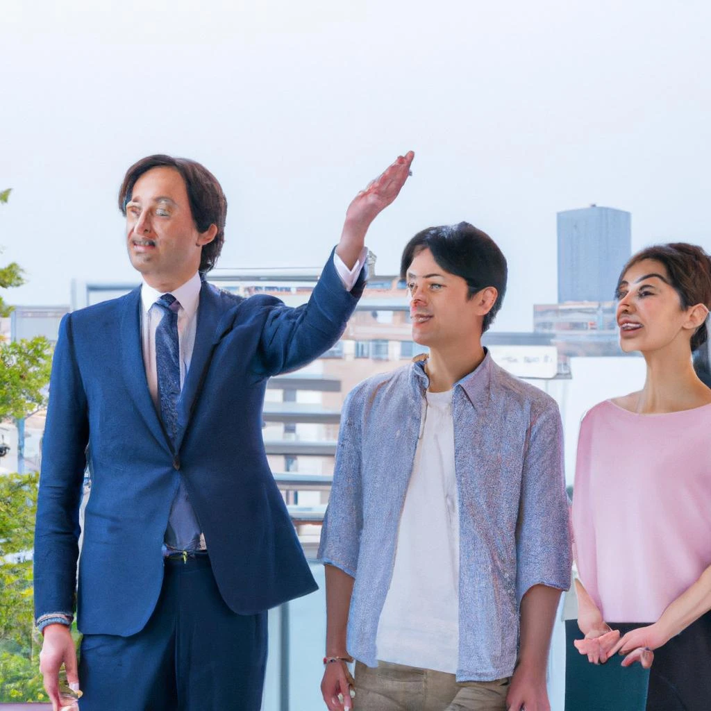 まずは無料相談から！