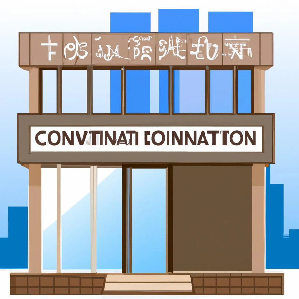 まずは無料相談から！