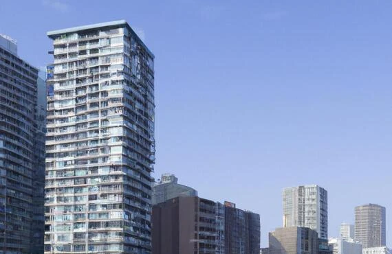 芝浦の魅力を叶える、理想の1LDKマンション