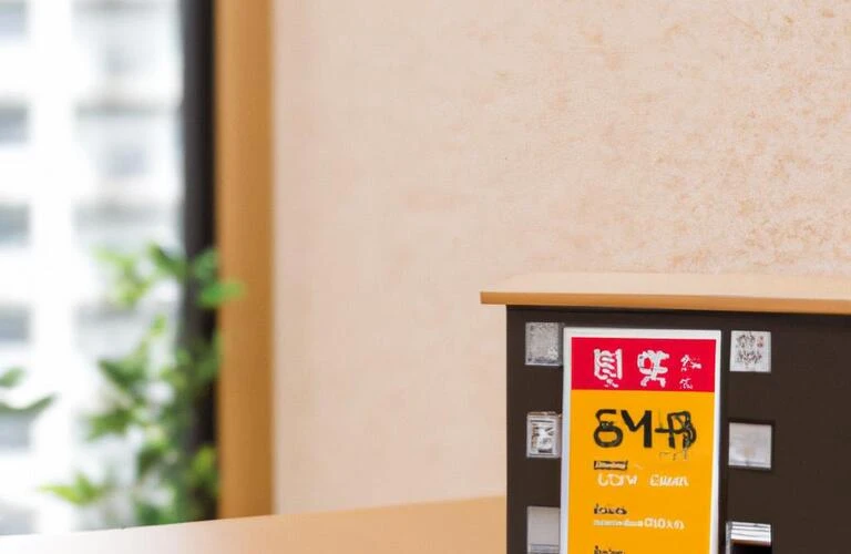 港区のマンション売却、あなたの大切な資産を私たちにお任せ！