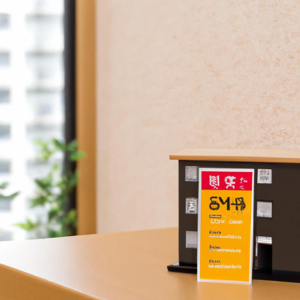 港区のマンション売却、あなたの大切な資産を私たちにお任せ！
