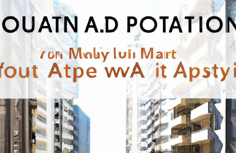 港区の理想のマンション、見つけませんか？