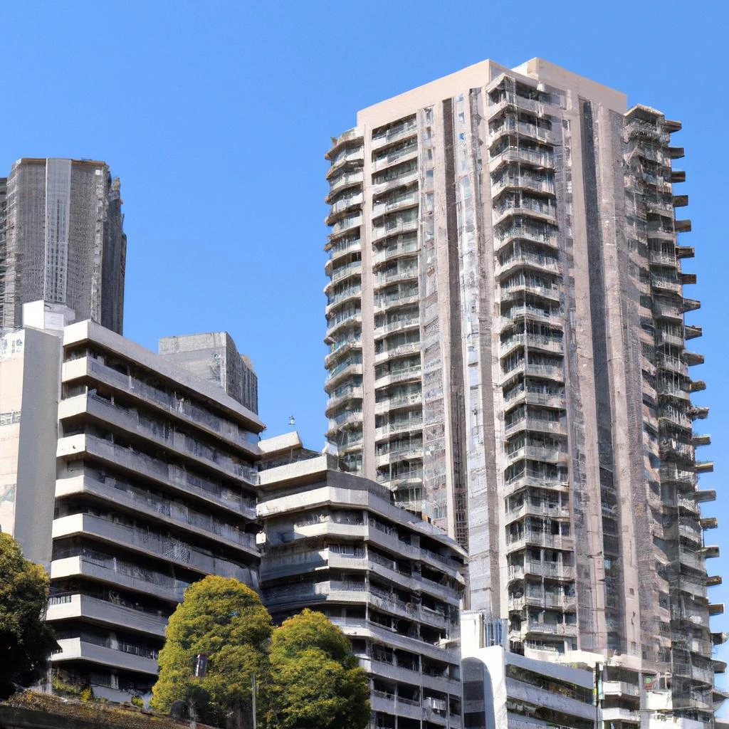 お気軽にご相談ください！
