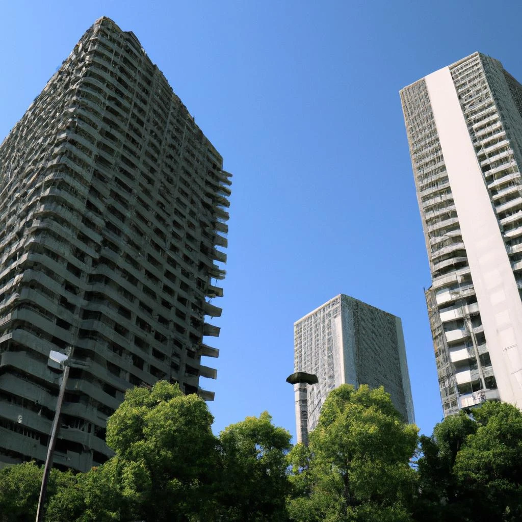 お気軽にご相談ください！
