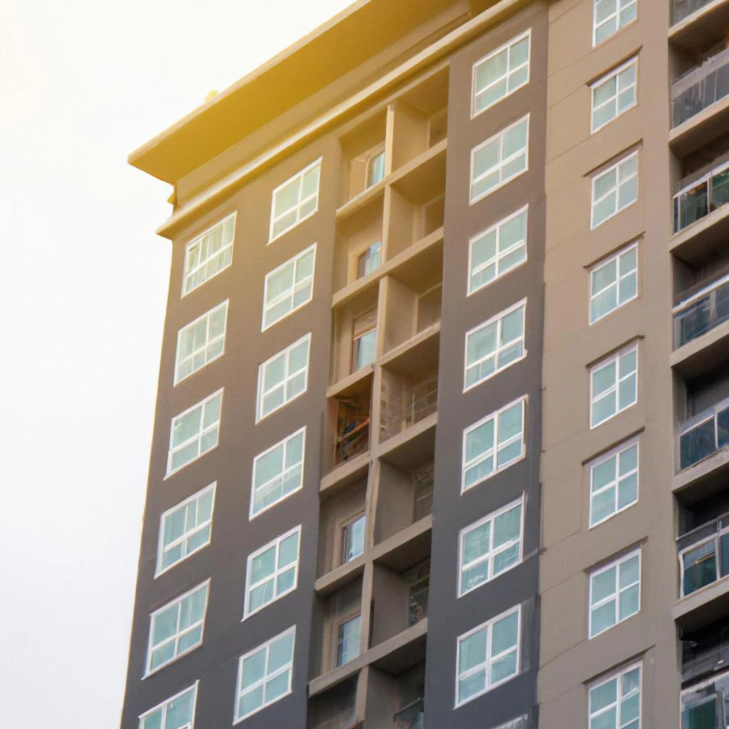 マンションを売却するメリット