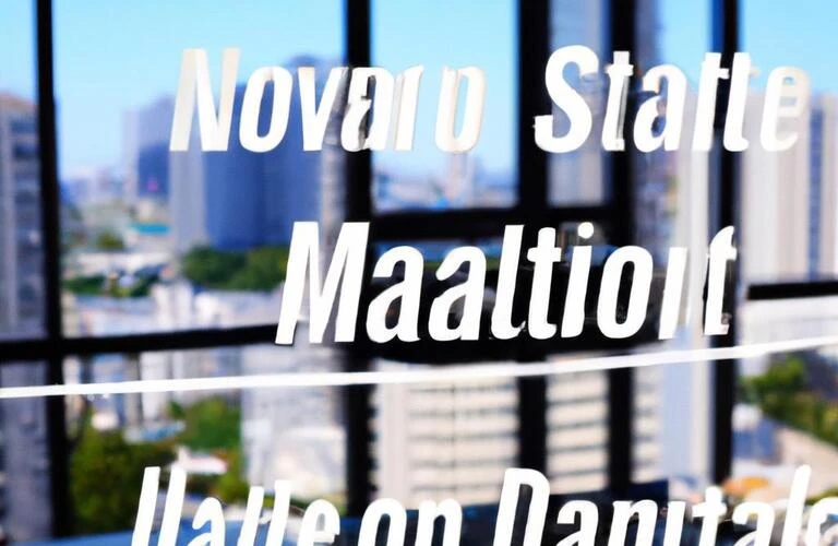 港区のマンション売却、私たちにお任せください！