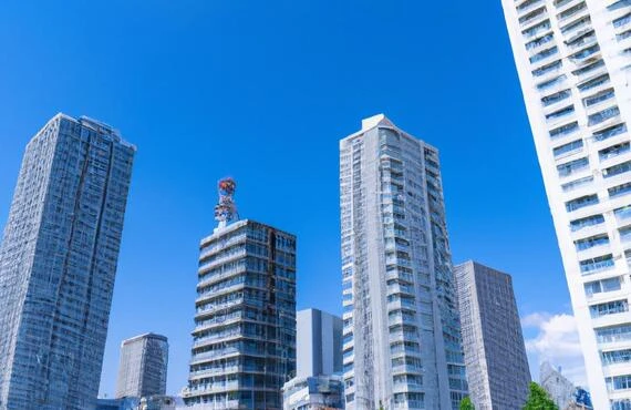 芝浦で理想の1LDKマンションを見つけよう！