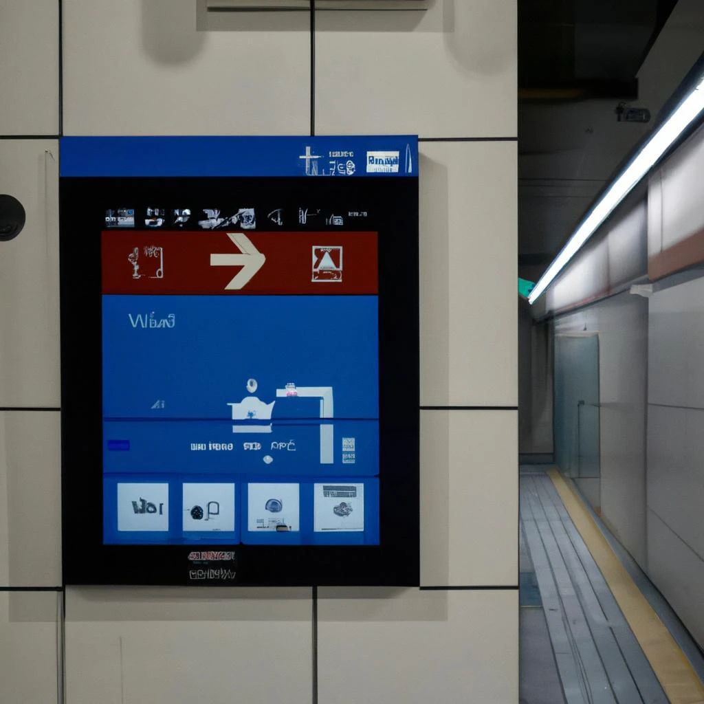 4. 交通アクセスの便利さ