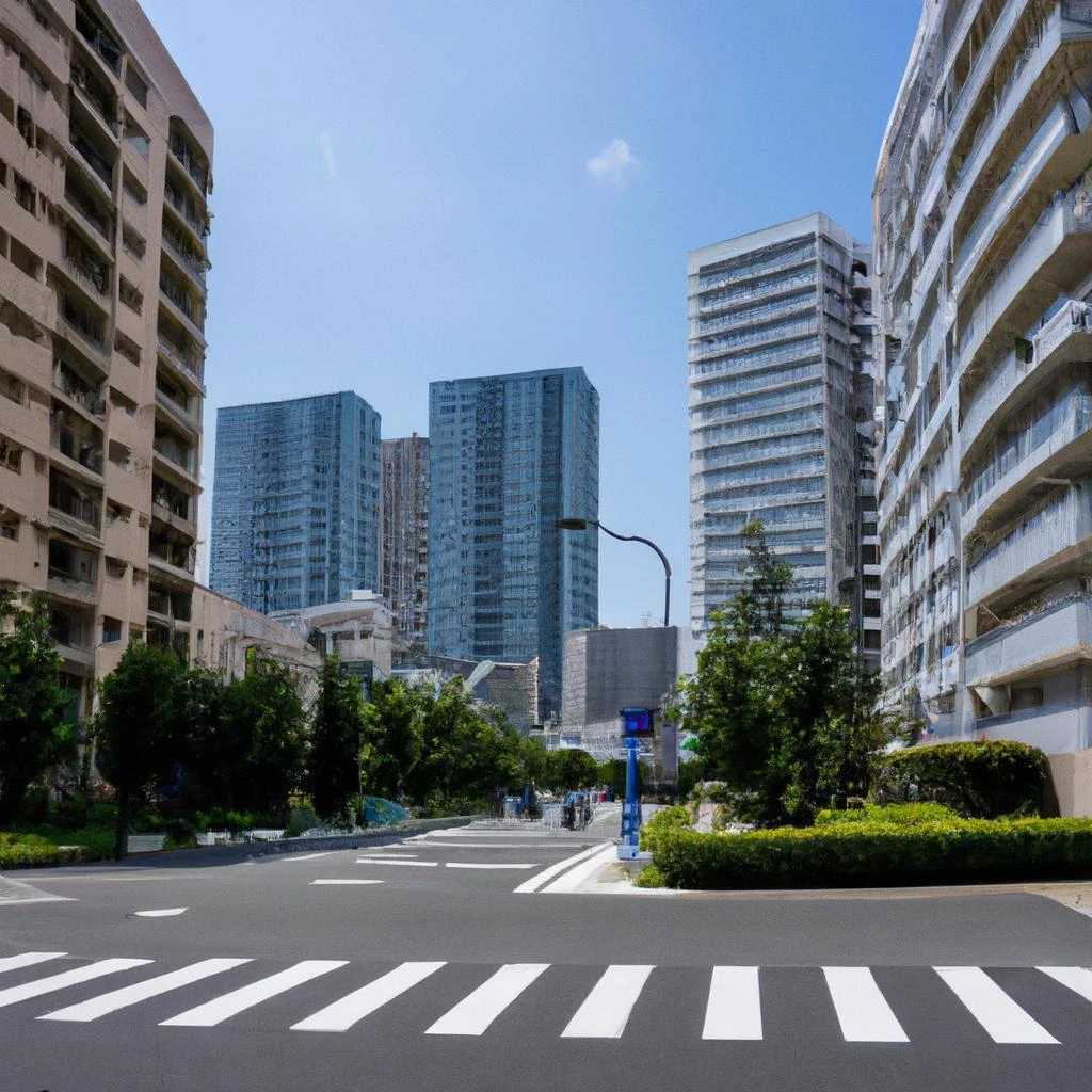 7. お問い合わせ・見学予約