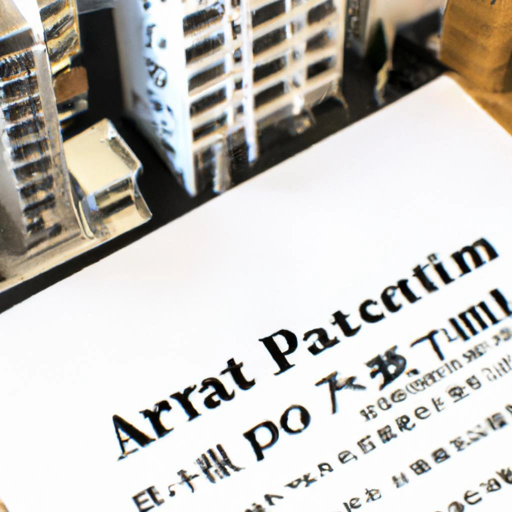 港区での理想のマンションを手に入れよう！