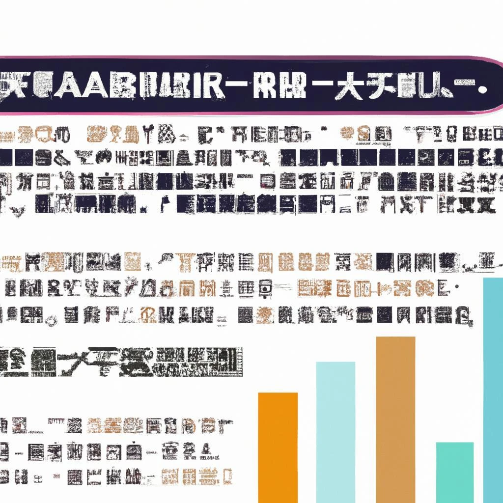 4. 港区の不動産市場動向