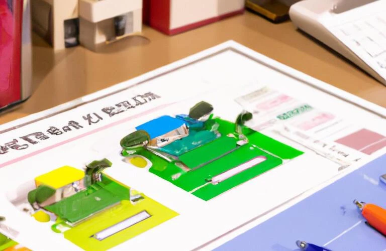 港区のマンション購入はCOLOR’U不動産で決まり！