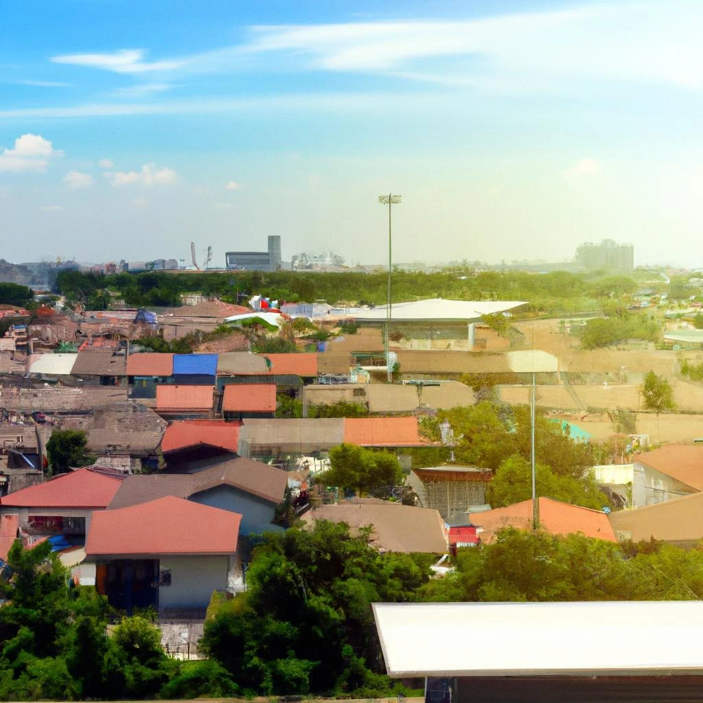 5. 実績とお客様の声